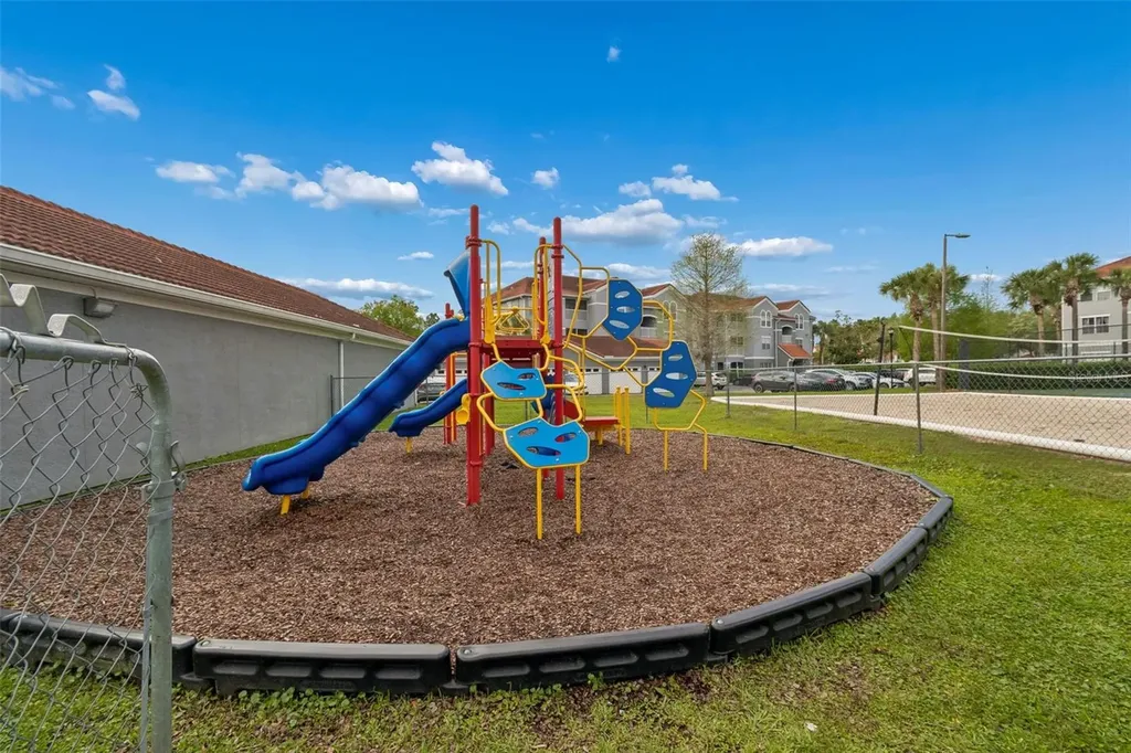 18001 Richmond Place Drive Tampa FL 33647