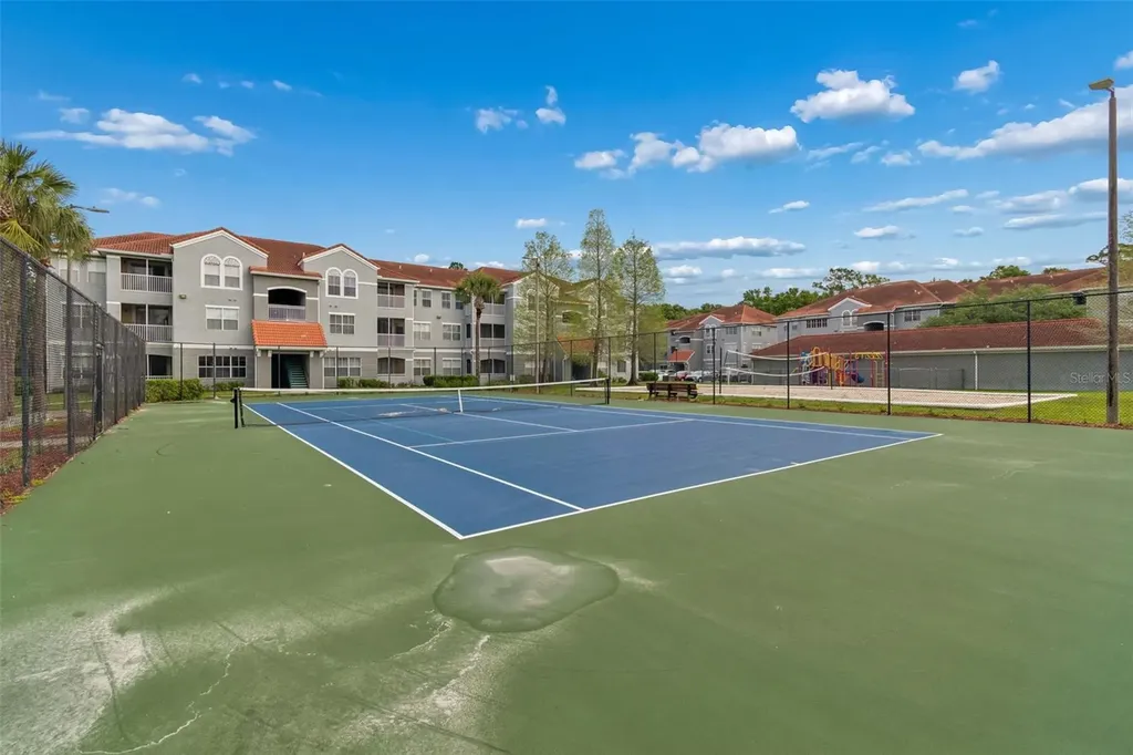 18001 Richmond Place Drive Tampa FL 33647