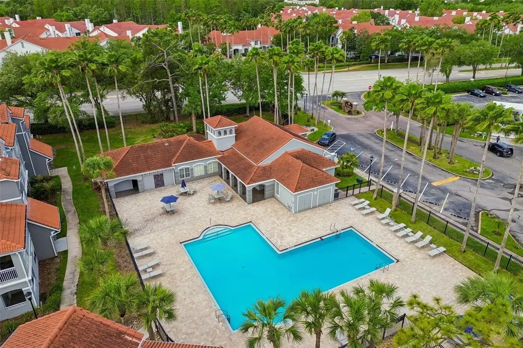 18001 Richmond Place Drive Tampa FL 33647