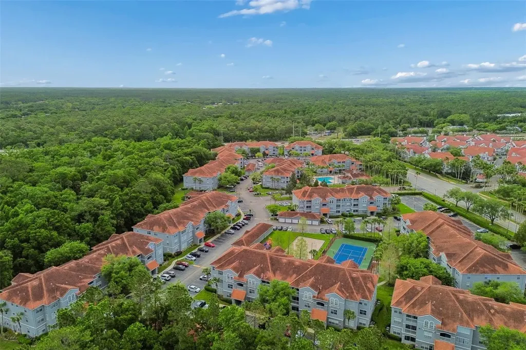 18001 Richmond Place Drive Tampa FL 33647