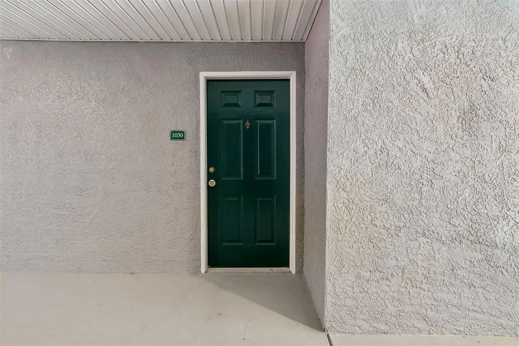 18001 Richmond Place Drive Tampa FL 33647