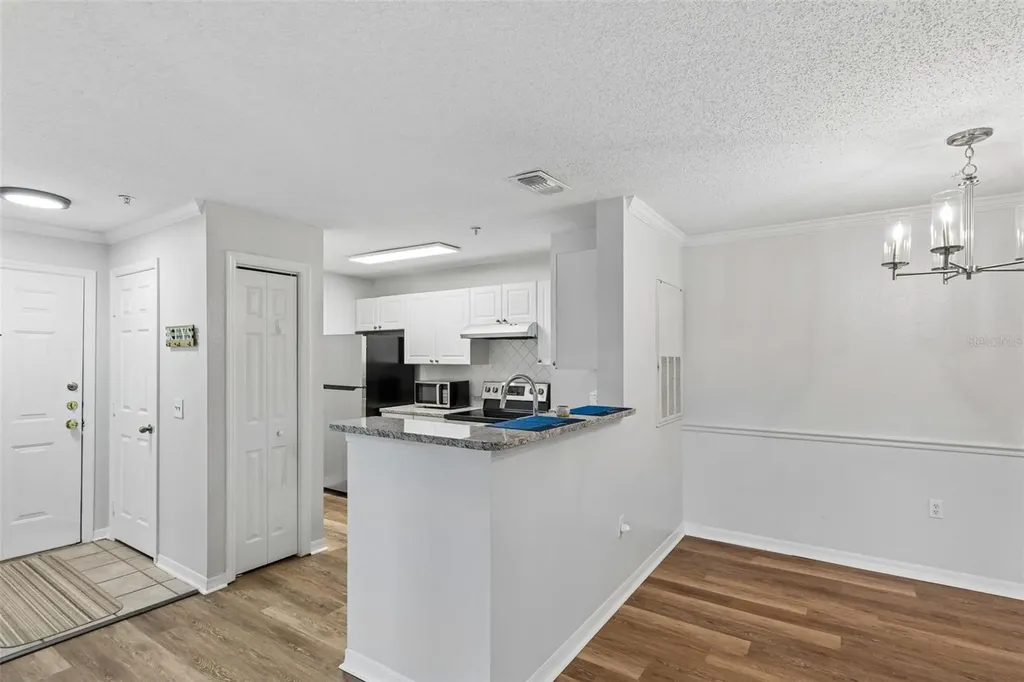 18001 Richmond Place Drive Tampa FL 33647