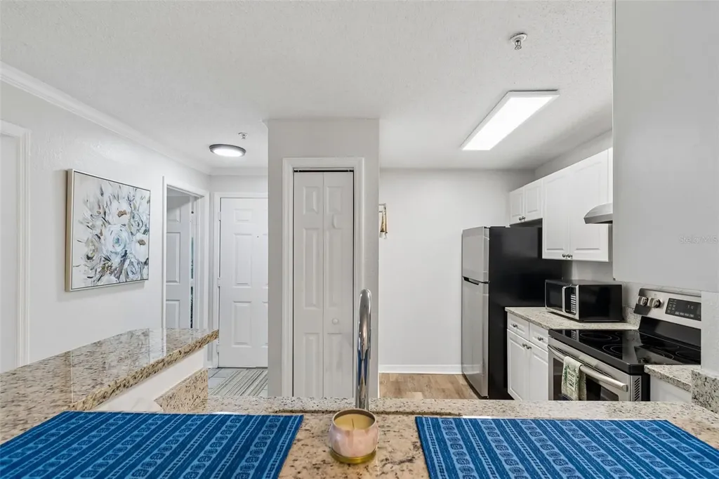 18001 Richmond Place Drive Tampa FL 33647