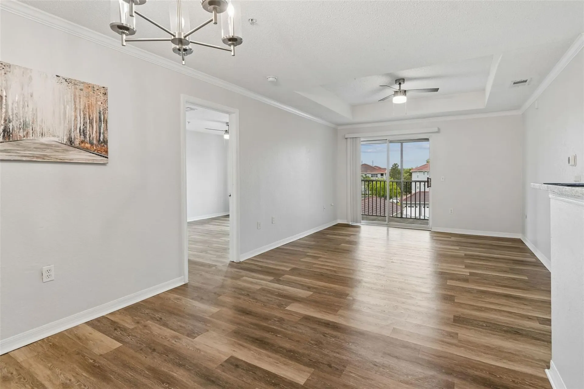 18001 Richmond Place Drive Tampa FL 33647