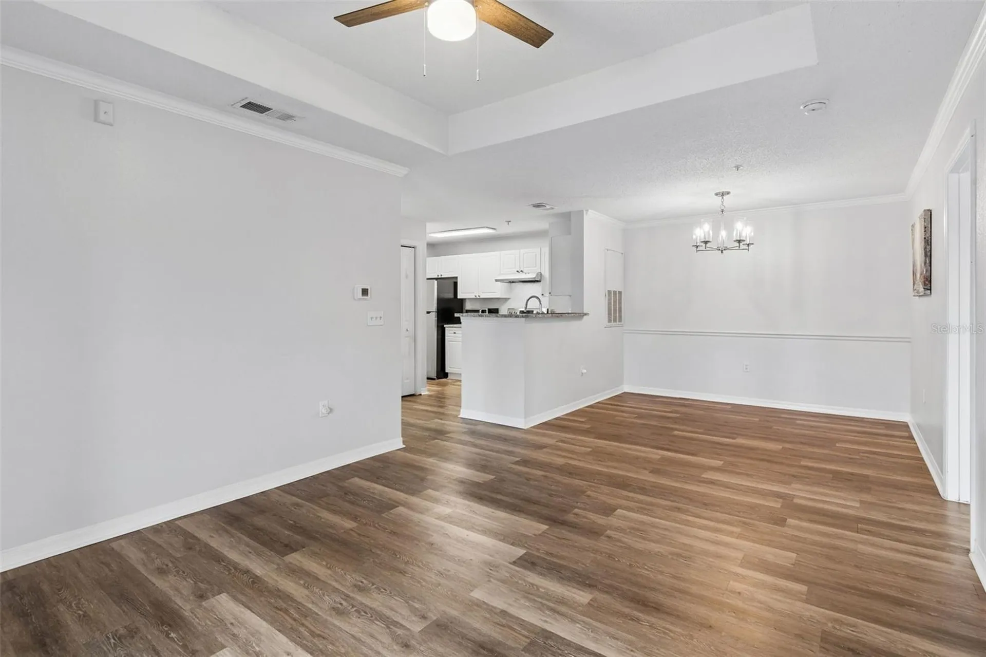 18001 Richmond Place Drive Tampa FL 33647
