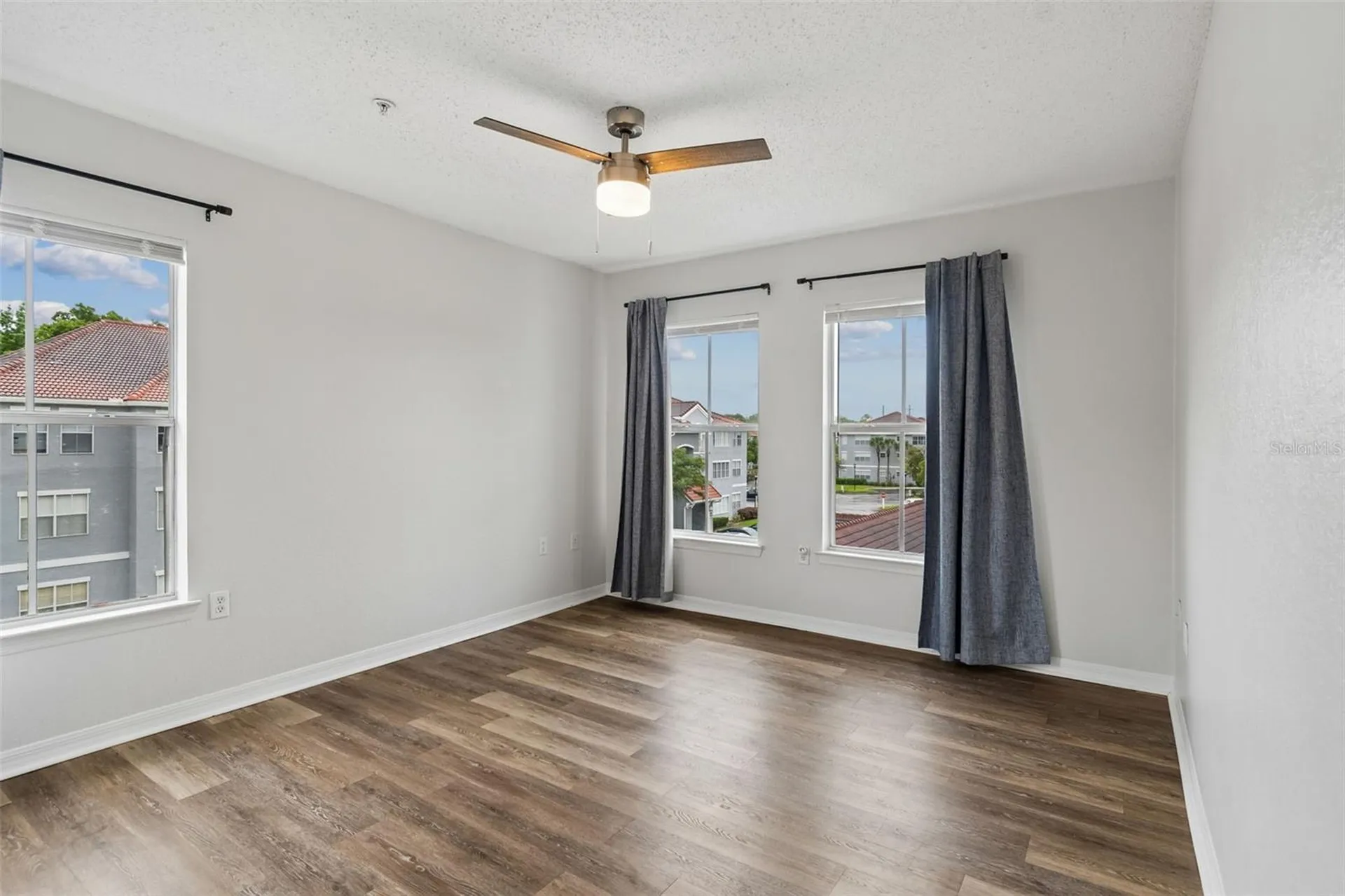 18001 Richmond Place Drive Tampa FL 33647