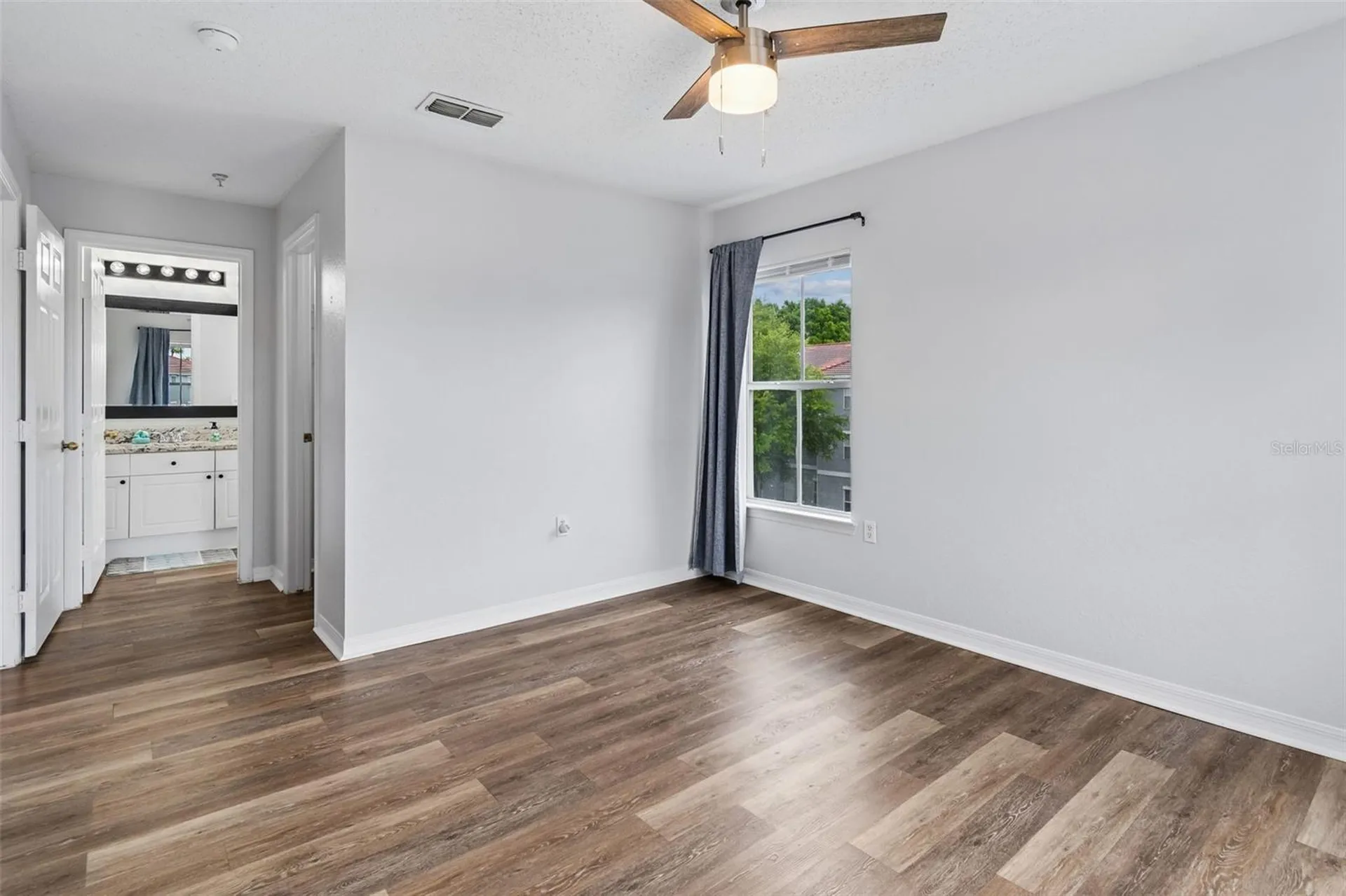 18001 Richmond Place Drive Tampa FL 33647