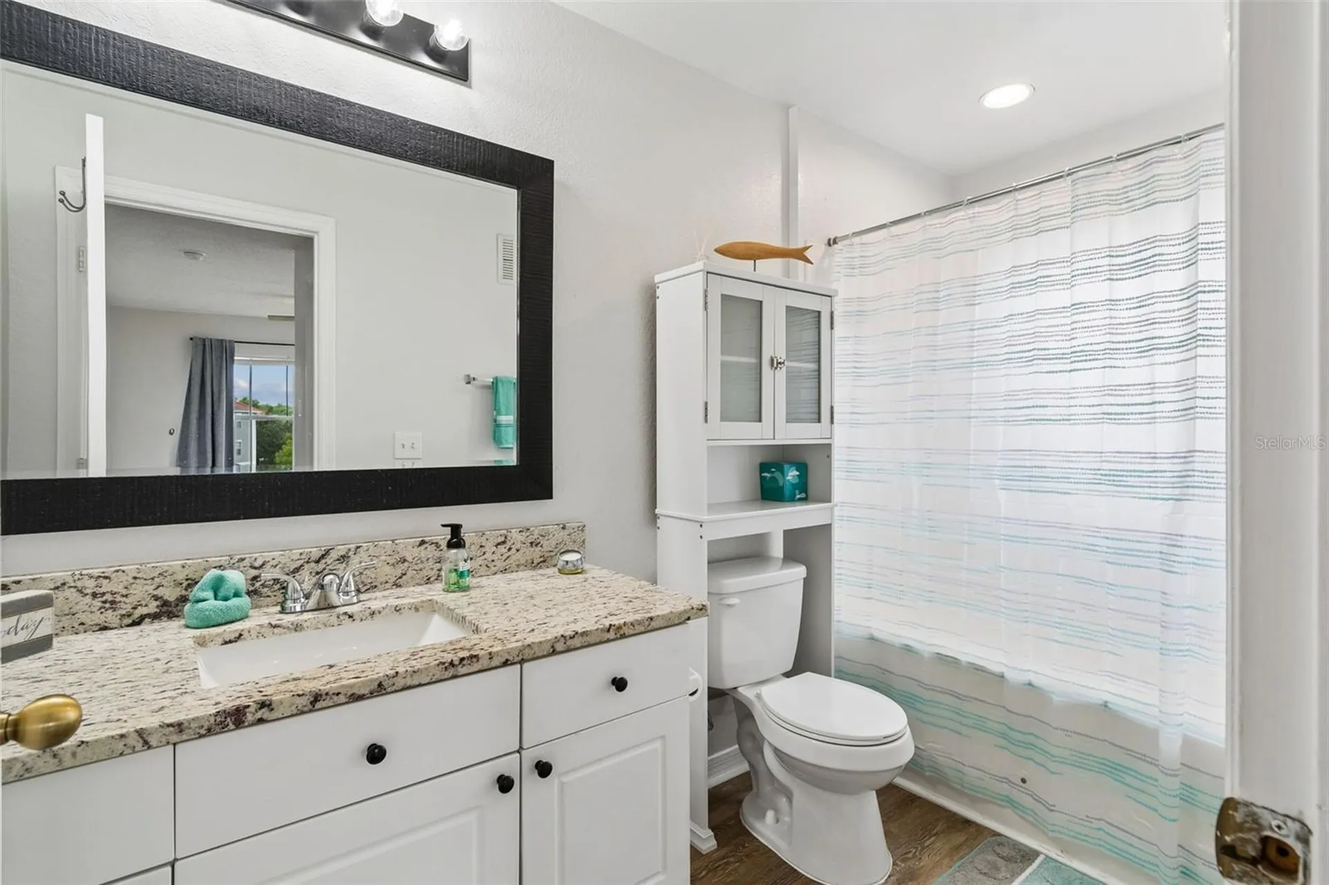 18001 Richmond Place Drive Tampa FL 33647