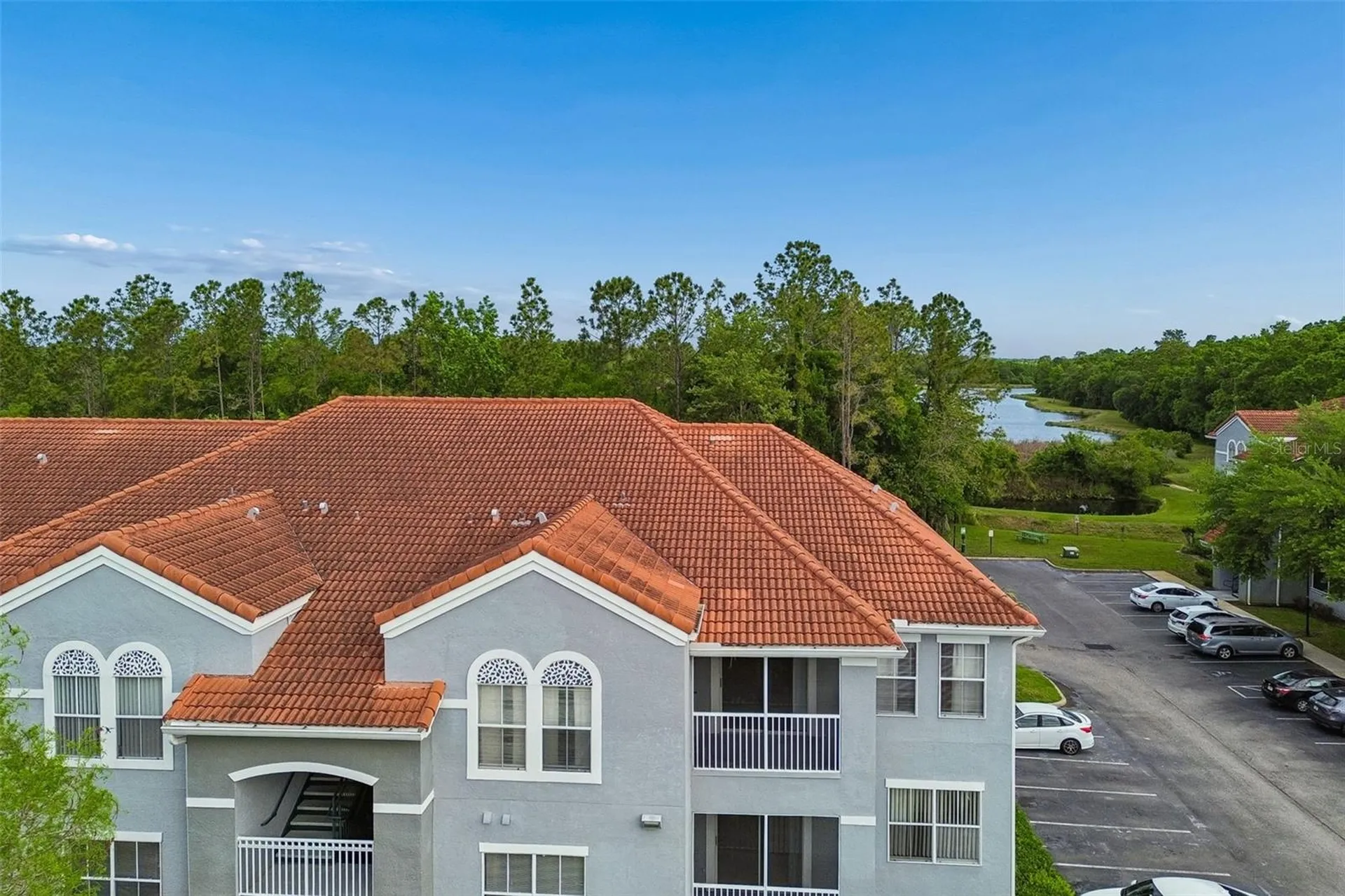 18001 Richmond Place Drive Tampa FL 33647