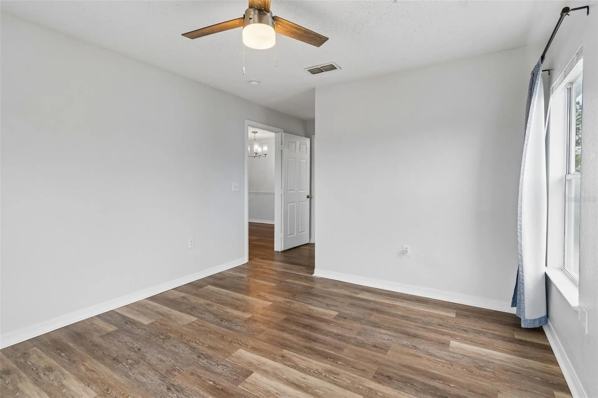 18001 Richmond Place Drive Tampa FL 33647