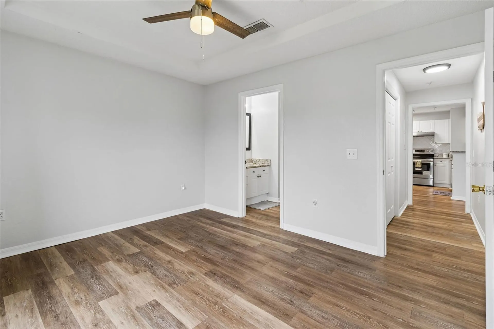 18001 Richmond Place Drive Tampa FL 33647