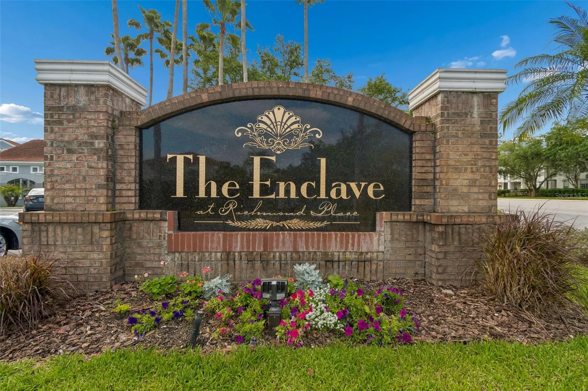 18001 Richmond Place Drive Tampa FL 33647