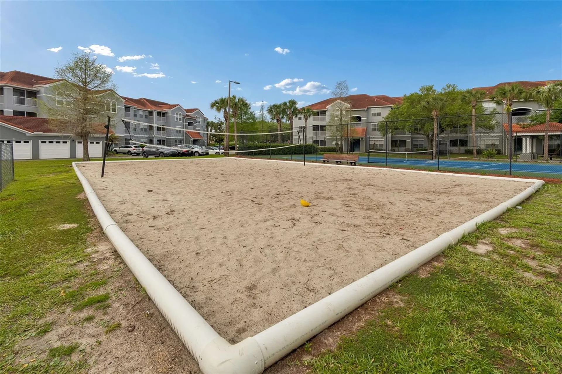 18001 Richmond Place Drive Tampa FL 33647