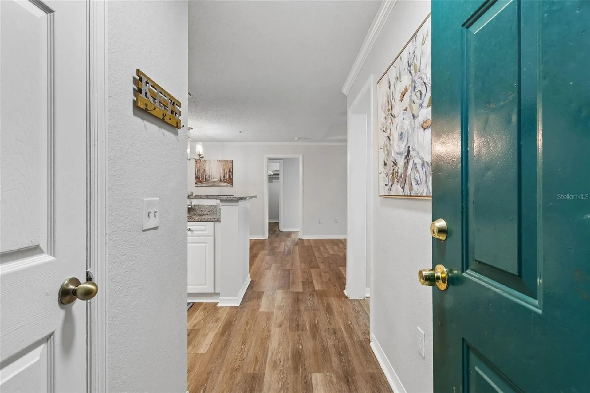 18001 Richmond Place Drive Tampa FL 33647