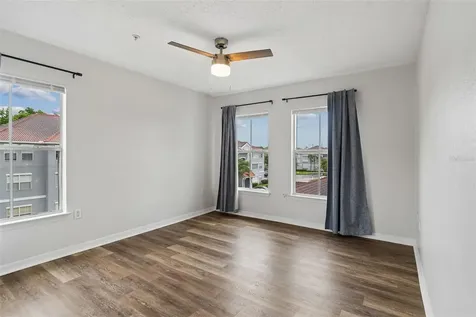 18001 Richmond Place Drive Tampa FL 33647