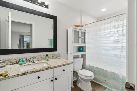 18001 Richmond Place Drive Tampa FL 33647