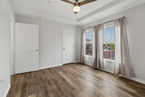 18001 Richmond Place Drive Tampa FL 33647