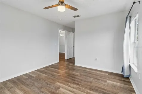 18001 Richmond Place Drive Tampa FL 33647