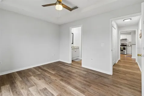 18001 Richmond Place Drive Tampa FL 33647