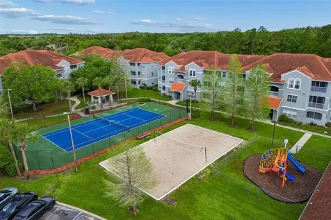 18001 Richmond Place Drive Tampa FL 33647