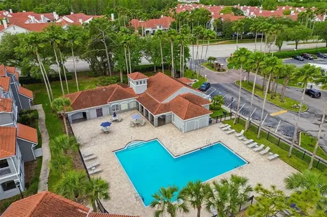18001 Richmond Place Drive Tampa FL 33647