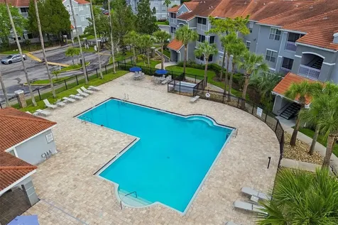 18001 Richmond Place Drive Tampa FL 33647