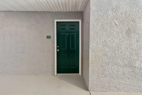 18001 Richmond Place Drive Tampa FL 33647