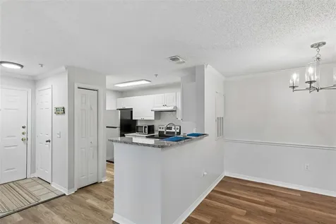 18001 Richmond Place Drive Tampa FL 33647