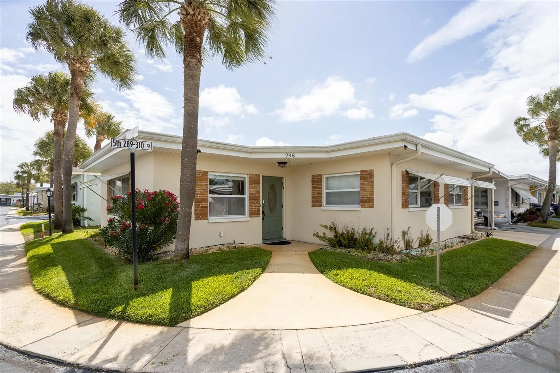 250 Rosery Road NW Largo FL 33770