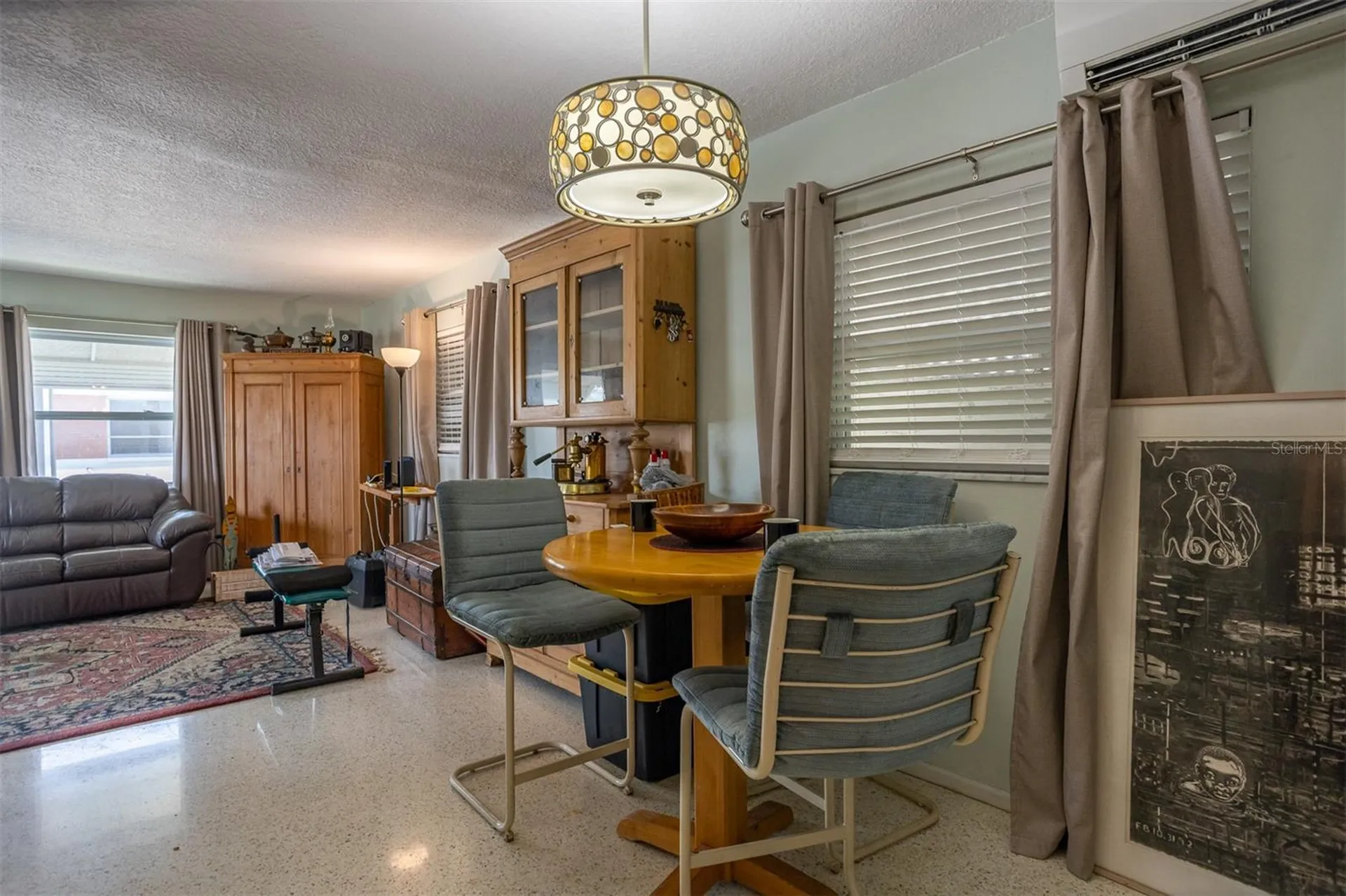 250 Rosery Road NW Largo FL 33770