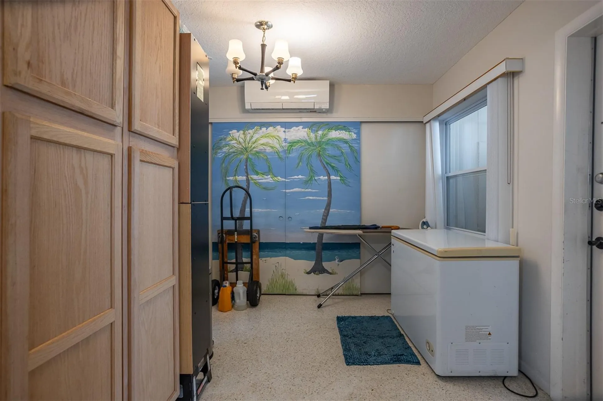 250 Rosery Road NW Largo FL 33770