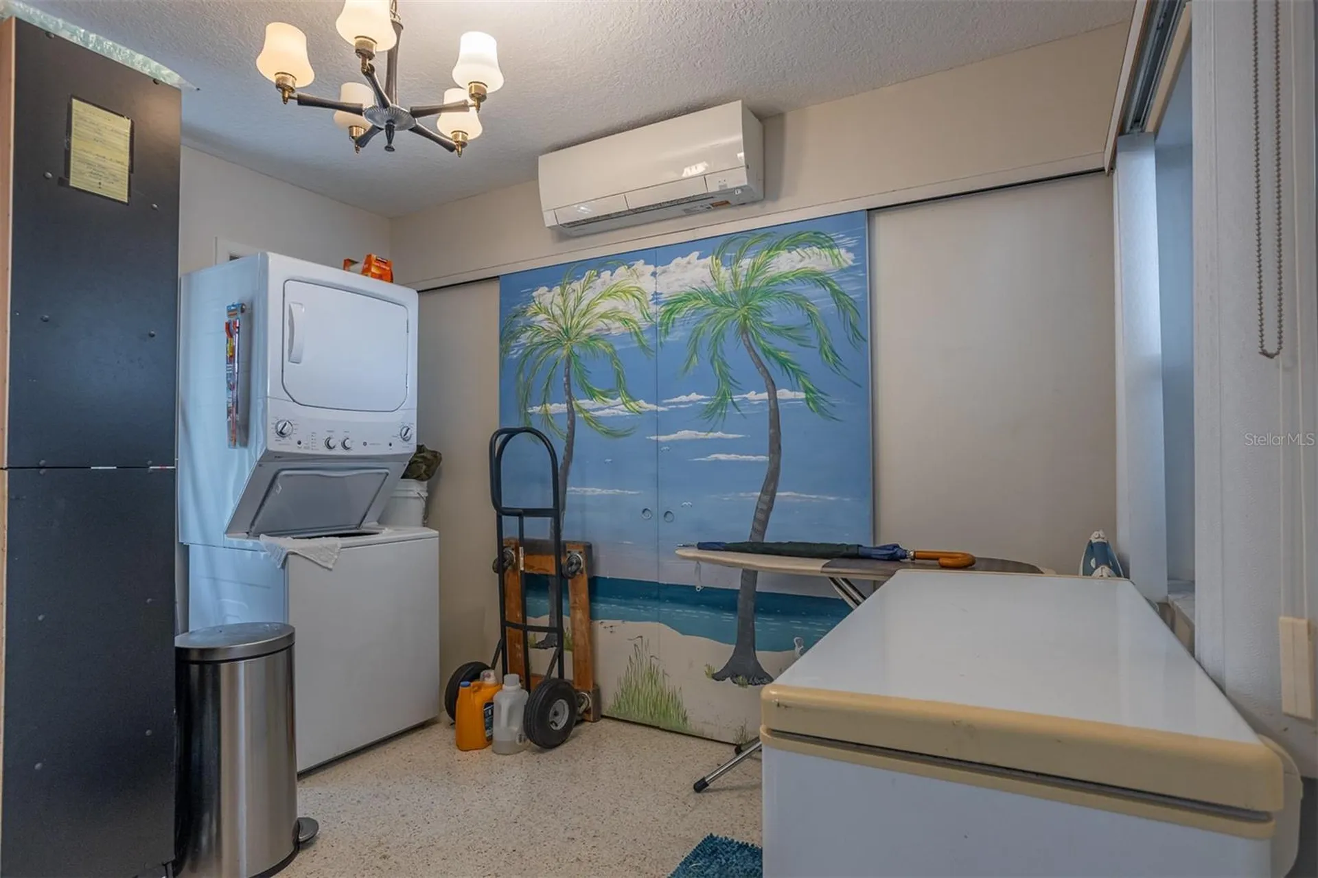 250 Rosery Road NW Largo FL 33770