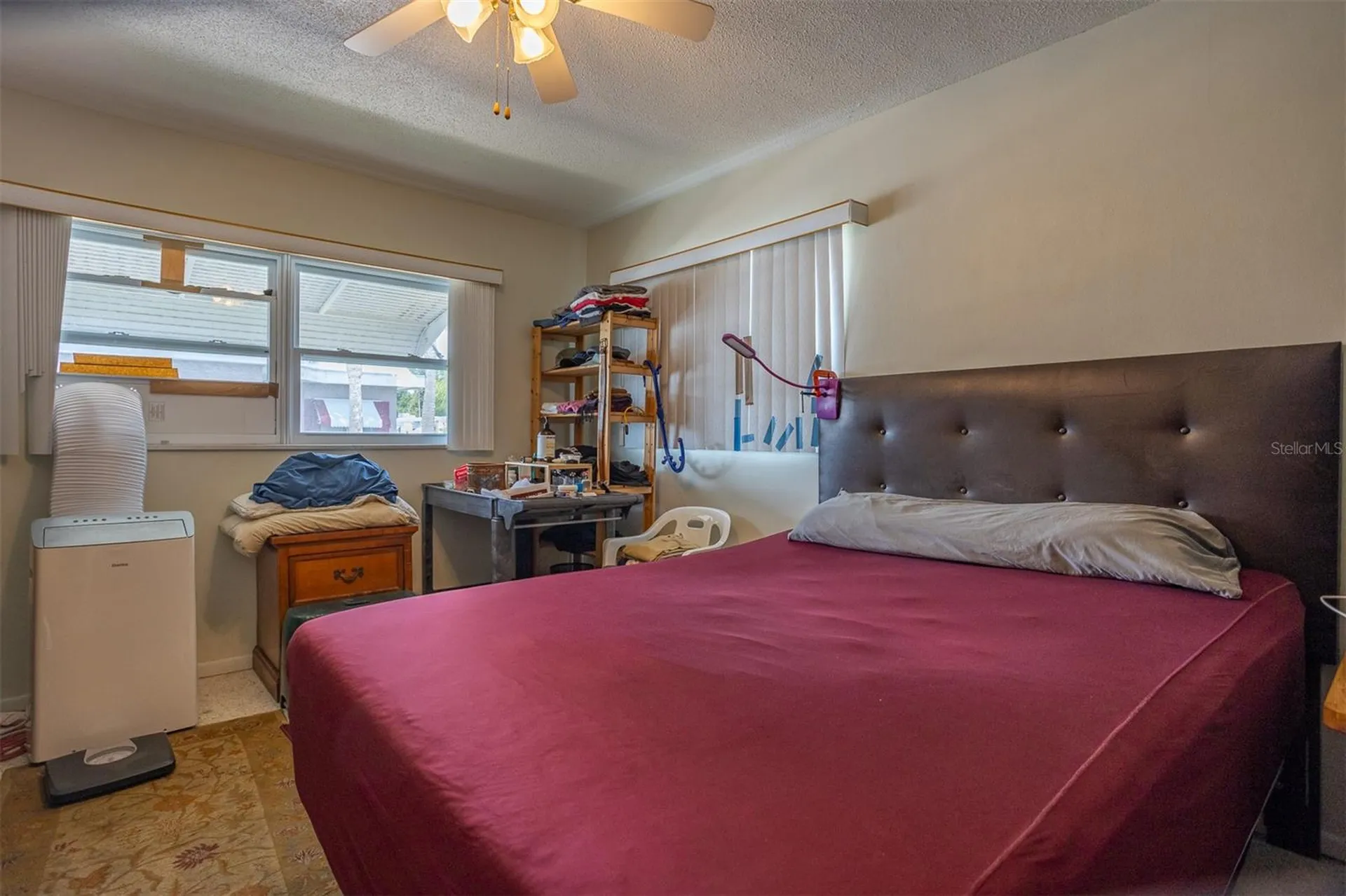 250 Rosery Road NW Largo FL 33770