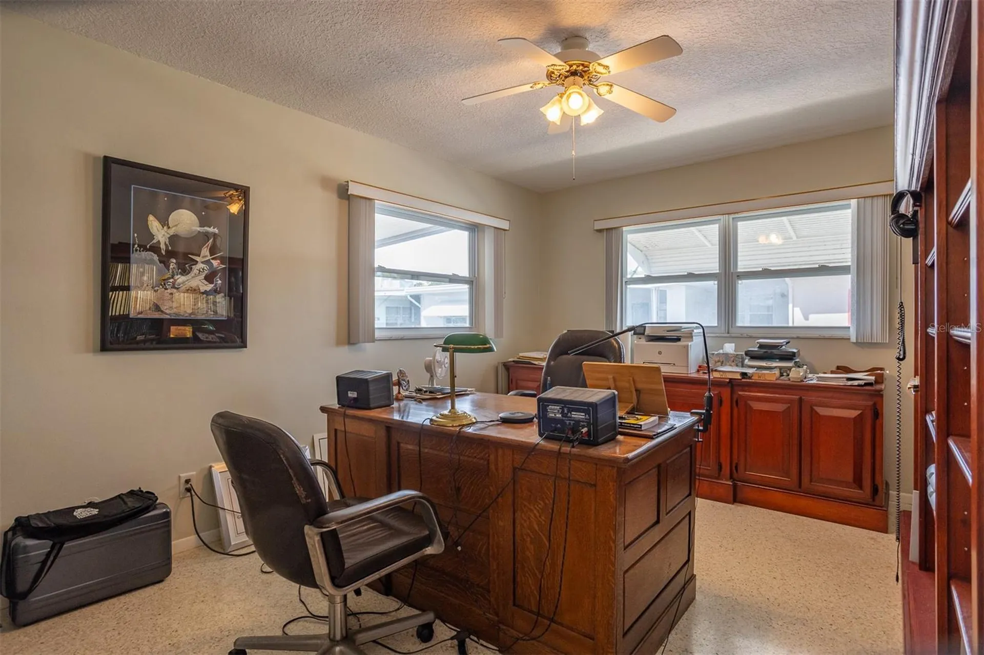 250 Rosery Road NW Largo FL 33770