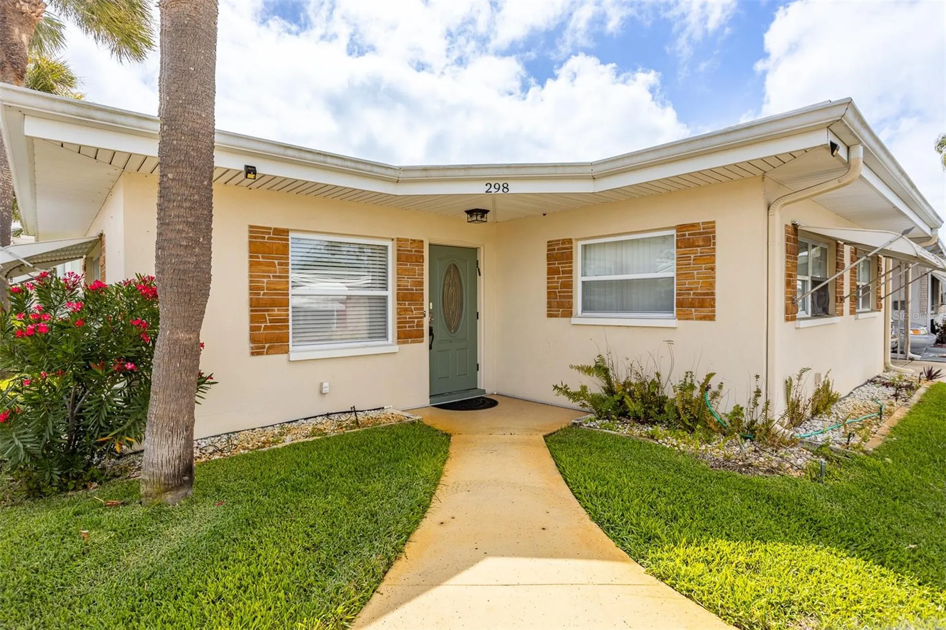 250 Rosery Road NW Largo FL 33770