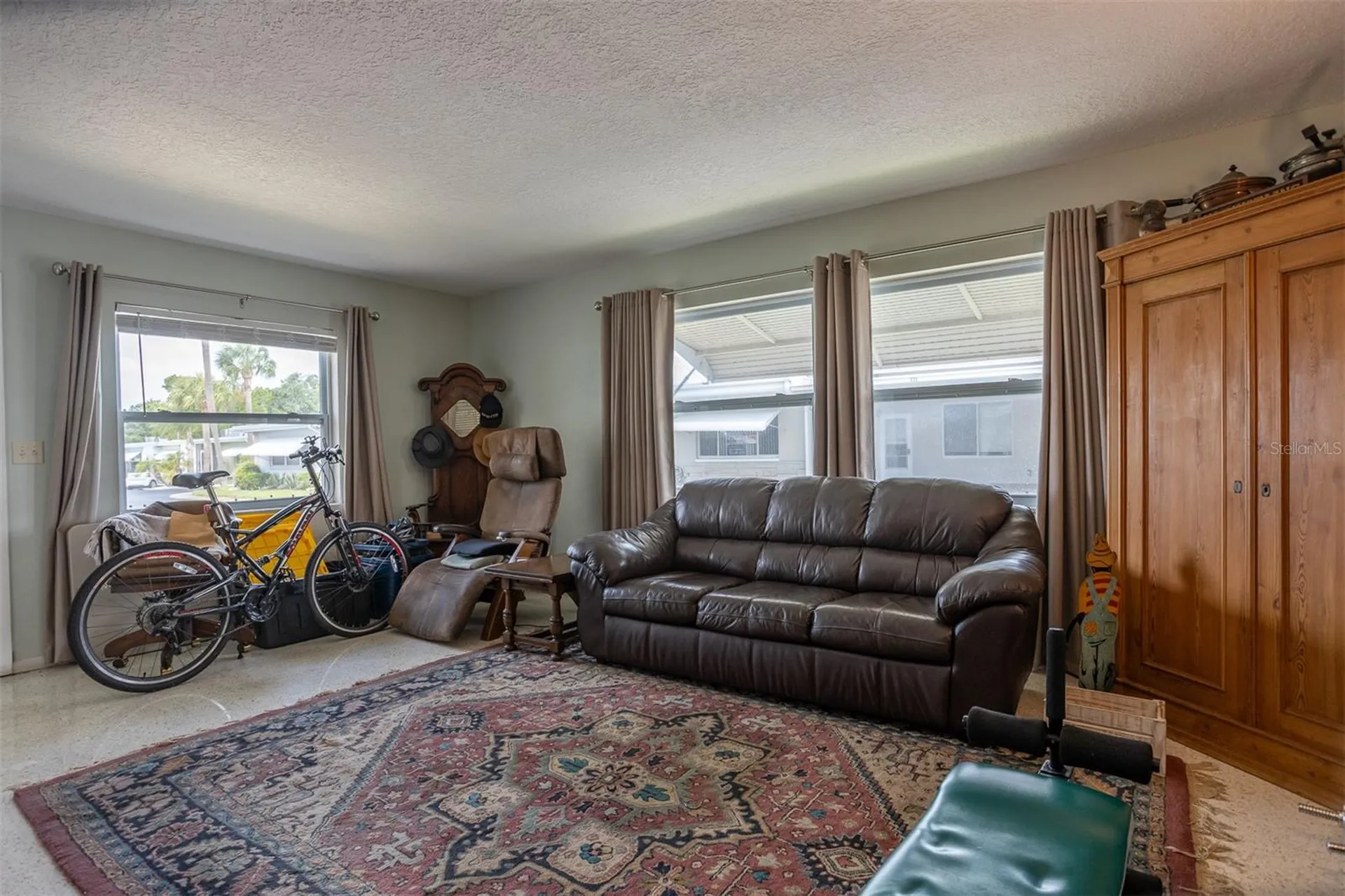 250 Rosery Road NW Largo FL 33770