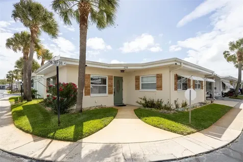250 Rosery Road NW Largo FL 33770