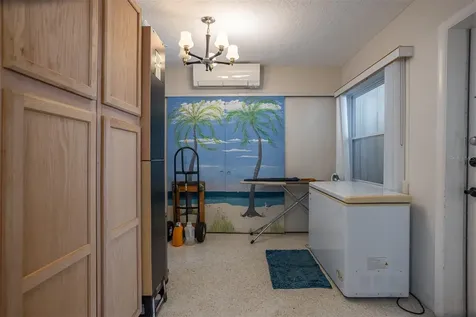 250 Rosery Road NW Largo FL 33770