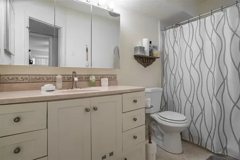 250 Rosery Road NW Largo FL 33770