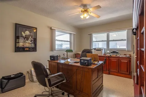 250 Rosery Road NW Largo FL 33770