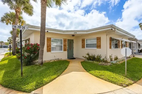 250 Rosery Road NW Largo FL 33770