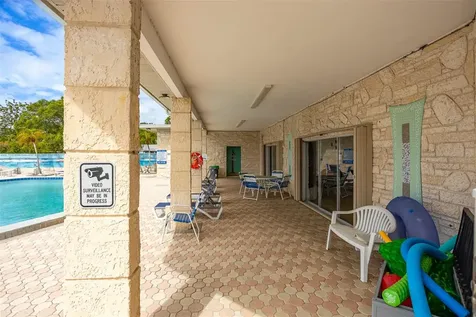 250 Rosery Road NW Largo FL 33770