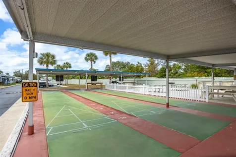 250 Rosery Road NW Largo FL 33770