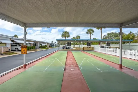 250 Rosery Road NW Largo FL 33770