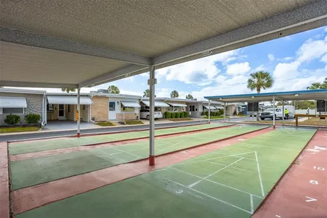 250 Rosery Road NW Largo FL 33770