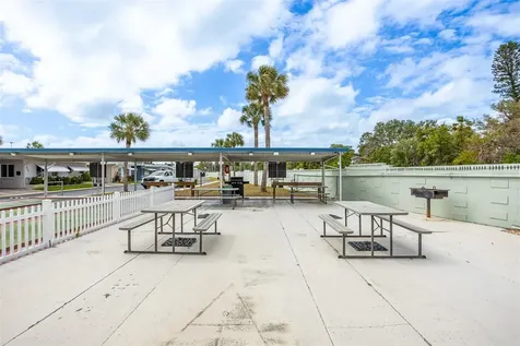 250 Rosery Road NW Largo FL 33770