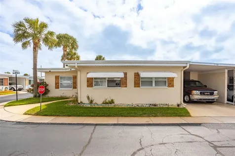 250 Rosery Road NW Largo FL 33770