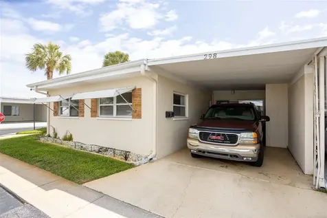 250 Rosery Road NW Largo FL 33770