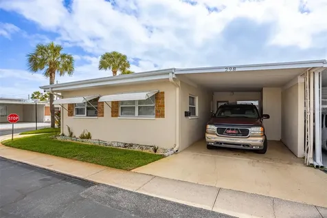 250 Rosery Road NW Largo FL 33770