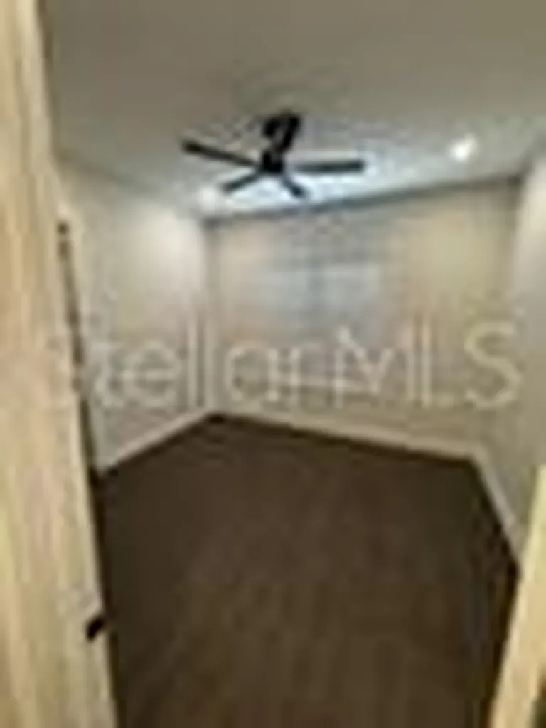 1787 Lakehill Drive Winter Haven FL 33884
